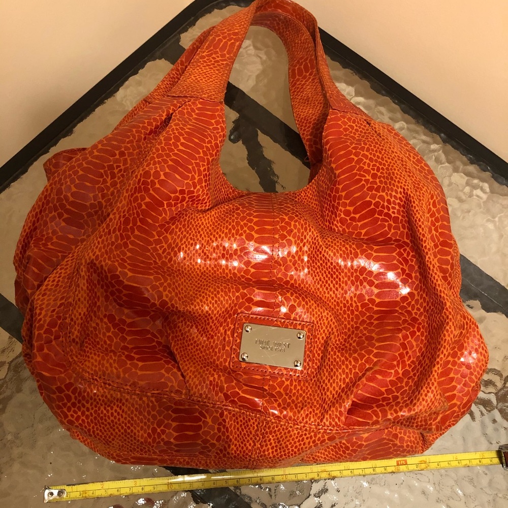 Nine West bag